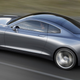 Illustration for article titled The Stunning Volvo Concept Coupé Is The New Swedish Sexy